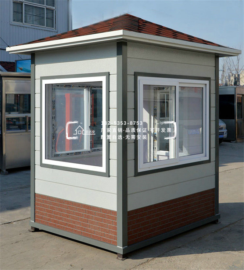 金屬雕花板崗?fù)? title=