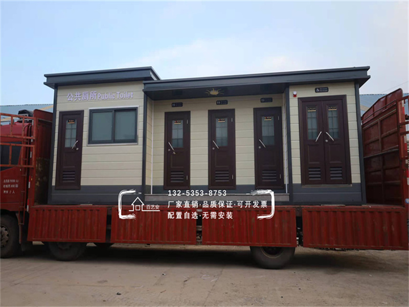 1662089840177198.jpg 30d62146d1d9fec7a40dd523088b7b4_副本.jpg