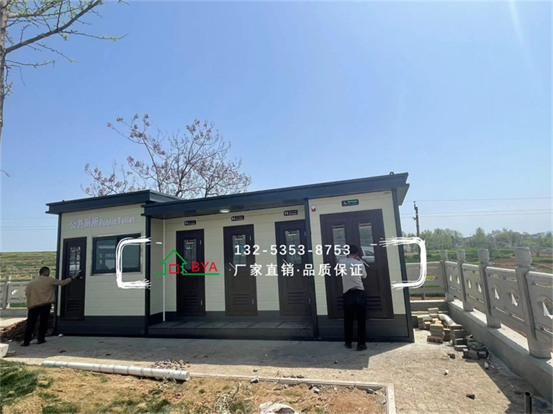 1662089848103775.jpg 3d6deb4269cef045fbc2c9e24cf8658_副本.jpg