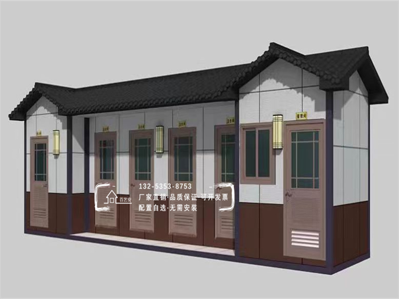 1662620801121072.jpg ac9084354568a27b6366865e742d9b5.jpg