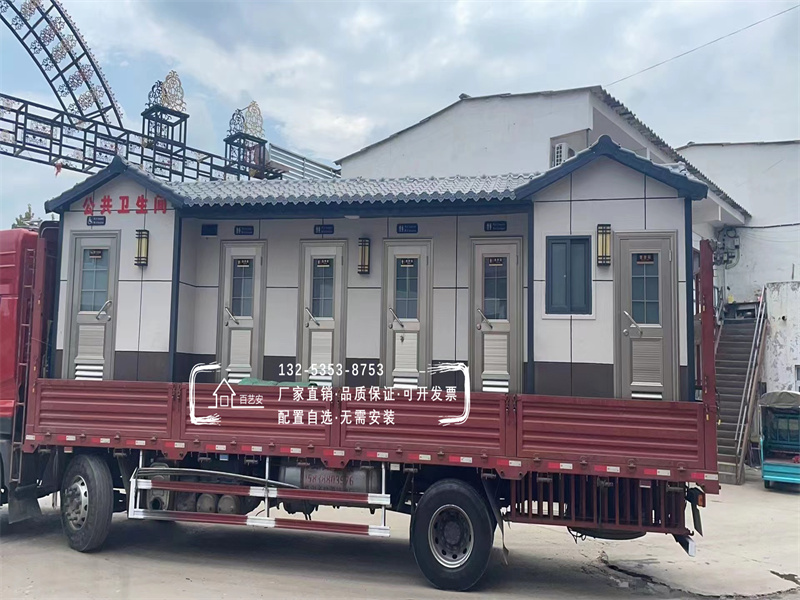 1662620809151336.jpg bb2f1dee18e4c59260627f22a276f7c.jpg