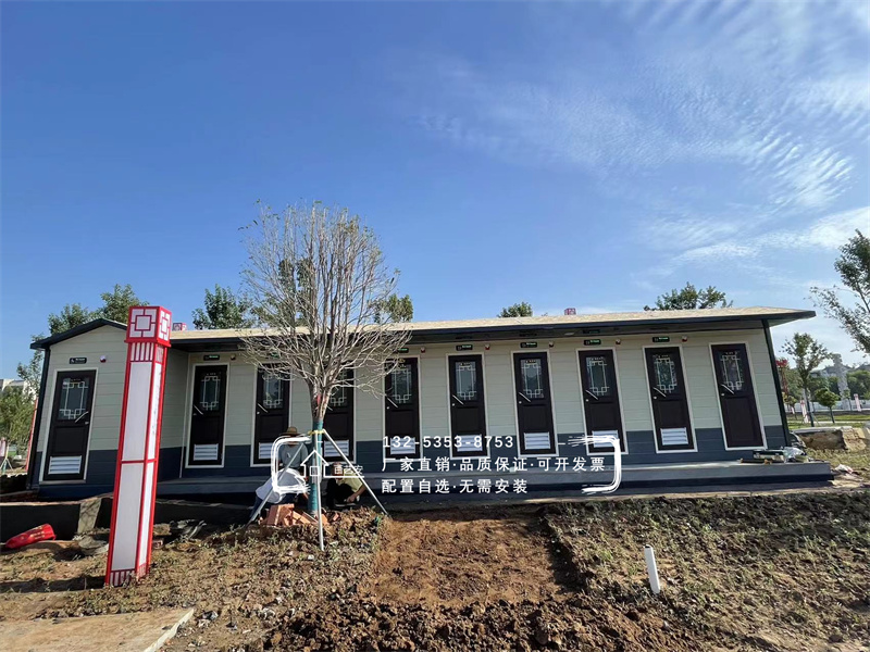 1663052795308665.jpg 89510bb65cb35d1375515132c672f7a_副本.jpg