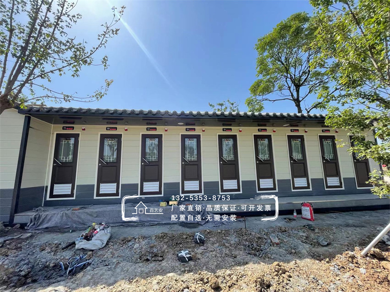 1663052806214695.jpg 9a7621e202cbb1f2174b1623062f810_副本.jpg