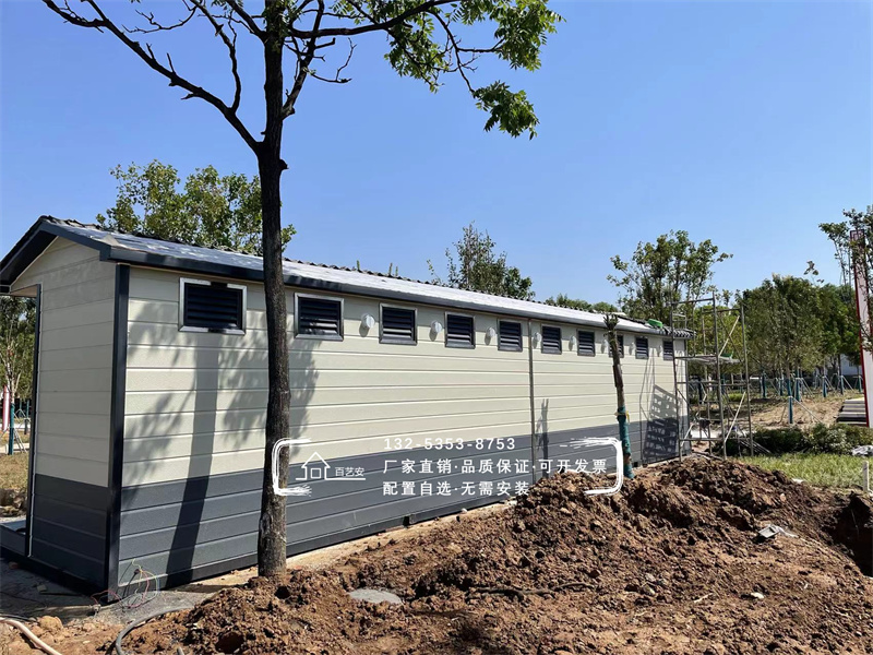 1663052824463297.jpg b0c32f790c94dc8766252378b73eac2_副本.jpg