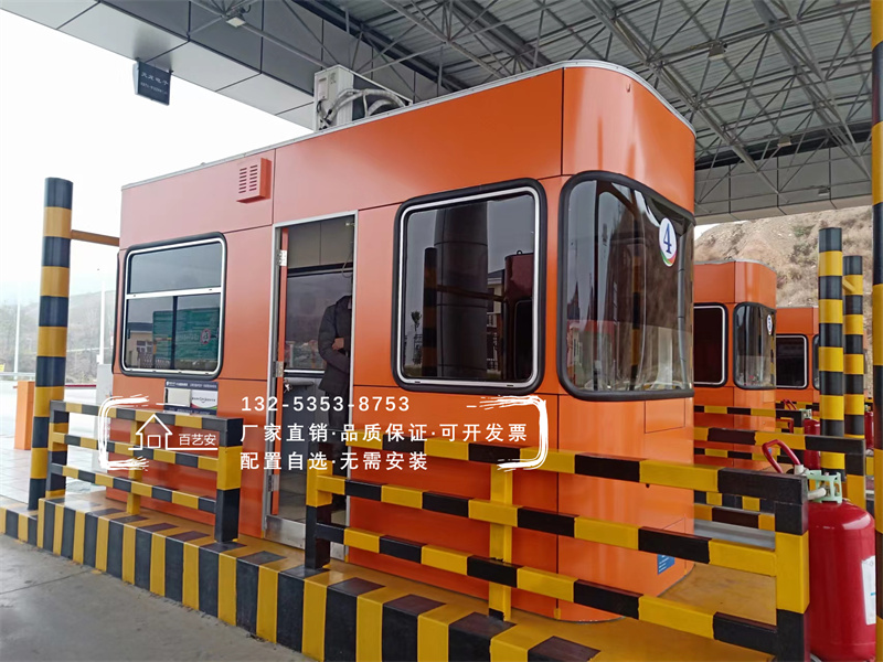 1663568508319833.jpg 95cbaadb37bb1138d4b65d43e4a740b.jpg