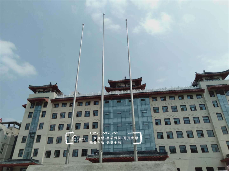 1664332221143189.jpg 11e47438fb54f1b06c716910d3ddb59.jpg