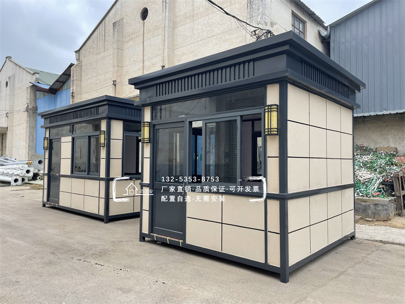 1664780407141194.jpg 2a4bec6999c11ef397ba0472d895e23_副本.jpg